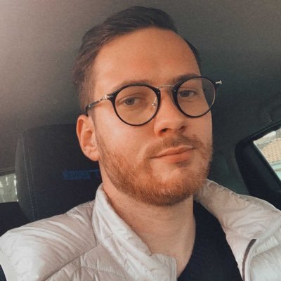 maelcuisinier's profile picture. 