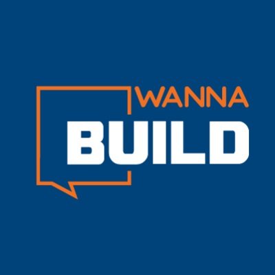 Wanna Build