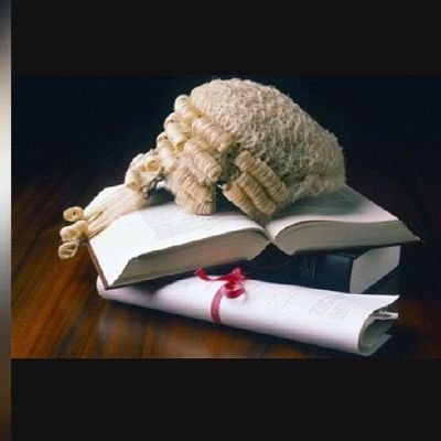 Legal Practitioner,
Chartered Secretary and Administrator,
Corporate Governance Practitioner