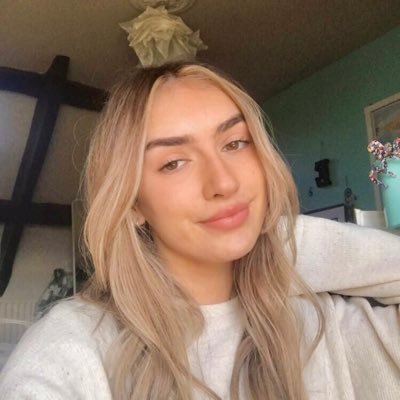 BrutenEvie's profile picture. can i pet that DAWG