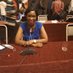 Muzvare Alice Kuvheya (@mkuvheya) Twitter profile photo Muzvare Alice Kuvheya (@mkuvheya) Twitter profile photo