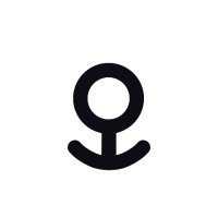 Oreega (@oreega001) 's Twitter Profile