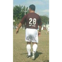 🐻Hombres Maduros🐻 (@madurosbear) 's Twitter Profile