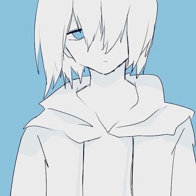 グレイス＝フォードさんのプロフィール画像