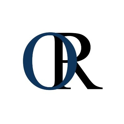 OperativeReview's profile picture. The O.R. is an award winning resource dedicated to surgical education. The online reviews cover all areas of surgery.
