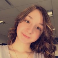 Annalise Toby (@annaliseforman3) 's Twitter Profile