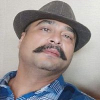 आभुषण तिम्सिना (@sharmabhushana) 's Twitter Profile