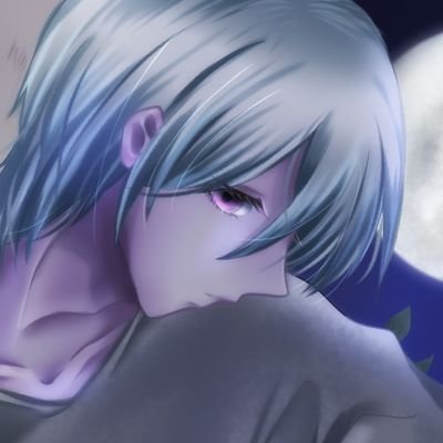 Bee＠お絵描きさんのプロフィール画像