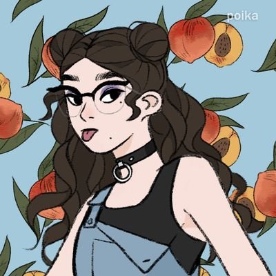 general cw for ed, sh, weed 
                                     🌟an adult🌟she/they🐀anxiety rat🐀


















💖here to starve💖-16 dni