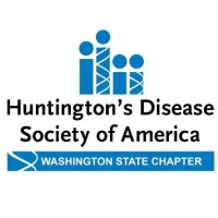 HDSA Washington State Chapter(@hdsa_wa) 's Twitter Profile Photo