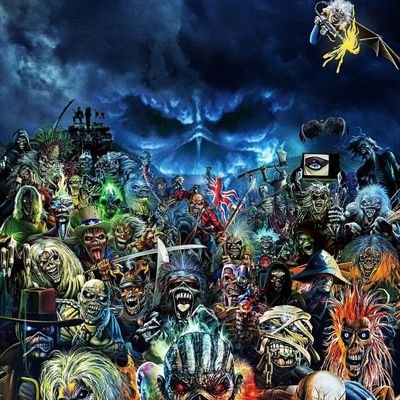 HernanLhsuarez's profile picture. 