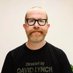 Wayne Murray (@waynethemurray) Twitter profile photo Wayne Murray (@waynethemurray) Twitter profile photo
