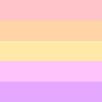 Your Fav is a Malewifeさんのプロフィール画像