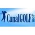 Canalgolf.com (@canalgolf) Twitter profile photo Canalgolf.com (@canalgolf) Twitter profile photo