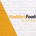 Huddersfood (@Huddersfood) Twitter profile photo