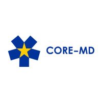 CORE-MD (@coremdproject) Twitter profile photo