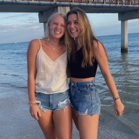 Ella Godfredson (@ellagodfredson) 's Twitter Profile