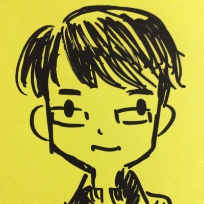 killer_fascist's profile picture. 依存することと信頼することは違うんだよ