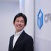 Ryota Haga / 芳賀亮太 @CADDi CFO (@ryohaga) Twitter profile photo Ryota Haga / 芳賀亮太 @CADDi CFO (@ryohaga) Twitter profile photo