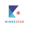 minnestar's profile picture. At Minnestar we build, nurture and engage those interested in technology through meaningful connection. Organizers of #minnebar, #minnedemo, and #minneAMA