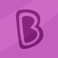 Triple B 🔞 (@the_triple_bbb) 's Twitter Profile