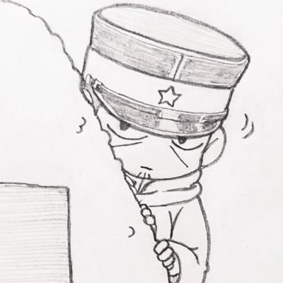 ぶちさんのプロフィール画像