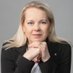 Niina Puronurmi (@niinapuronurmi) Twitter profile photo Niina Puronurmi (@niinapuronurmi) Twitter profile photo