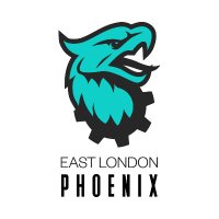 East London Phoenix(@EastLDNPhoenix) 's Twitter Profile Photo