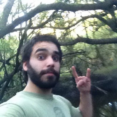 Tupax55067015's profile picture. No bio