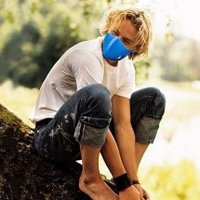 기억할께요🎗🕯 (@bye_heathledger) 's Twitter Profile Photo 기억할께요🎗🕯 (@bye_heathledger) 's Twitter Profile Photo