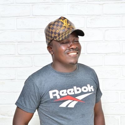 Tohwejena88's profile picture. A Public Relations Officer, Marketing, Journalist.