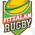 Fitzalan HS Rugby (@fitzalanhs) Twitter profile photo Fitzalan HS Rugby (@fitzalanhs) Twitter profile photo
