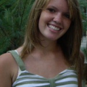 Trish Meredith Blair - @trish_blair - Twitter