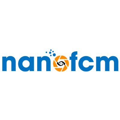 NanoFCM