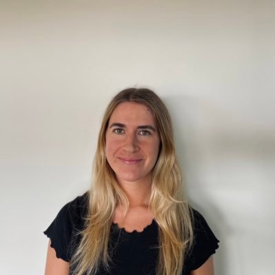 caroundurragab's profile picture. 