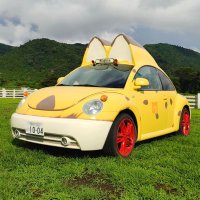 例の車 (@kemo_thatcar) 's Twitter Profile
