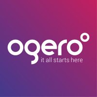 ogero(@OgeroTelecom) 's Twitter Profileg