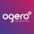 OgeroTelecom's avatar