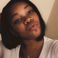 Lemon_Dr0pp (@lemon_dr0pp) 's Twitter Profile