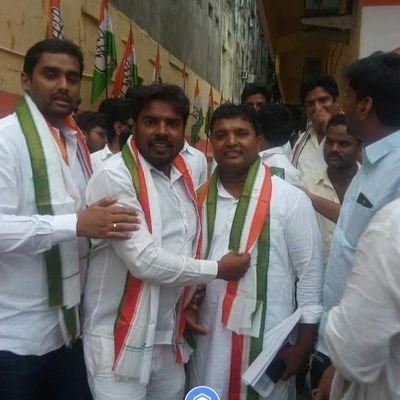 FairozK13603091's profile picture. 