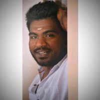 Abinesh cvm (@abineshcvm) 's Twitter Profile