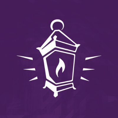 Purple_Lamp Profile Picture