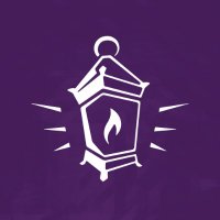 Purple Lamp (@purple_lamp) 's Twitter Profile