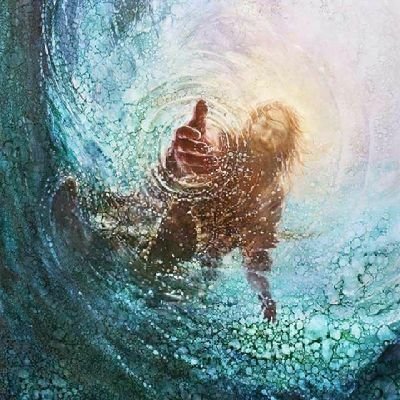 Sacerdote de la Iglesia Católica en España. Antes de ello ingeniero informático, después sacerdote licenciado en filosofía de la ciencia. Profesor. Doctorando.