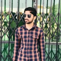 Fahad Malik (@m_fahad_430) 's Twitter Profile