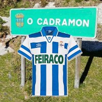 Cadramon RCD Coruña (@cadrarcd) 's Twitter Profile