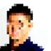 Zhuoran Liu (@liuzrcc) Twitter profile photo Zhuoran Liu (@liuzrcc) Twitter profile photo