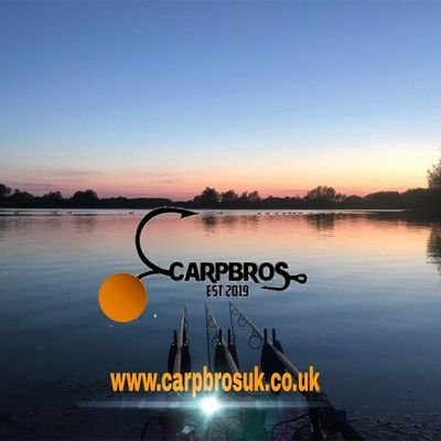 specialize in clothing and much more , we are also trading for urban baits  Carpbrosukltd@gmail.com