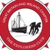 explorersclub.gb (@ExplorersClubGB) Twitter profile photo