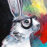 Phanihare (@phanihare) 's Twitter Profile